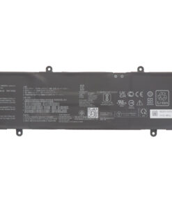 Pin laptop Asus ExpertBook B1400 B1400C B1500 B1500C - C31N1915 (3 cell)