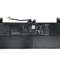 Pin laptop Asus ROG Flow Z13 GZ301 GZ301VF GZ301VI GZ301VU GZ301VV GZ301ZE NR2201 - C41N2102 - 4 cell