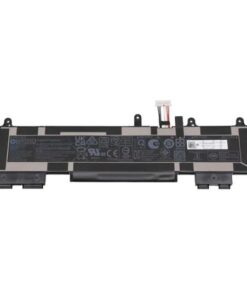 Pin laptop HP 840 G9 WP03XL 51Wh - 3 cell (ZIN)