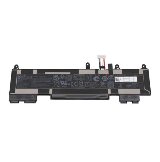 Pin laptop HP 840 G9 WP03XL 51Wh - 3 cell (ZIN)