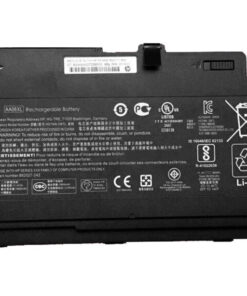 Pin laptop HP ZBook 17 G4 – AA06XL (6 cell)