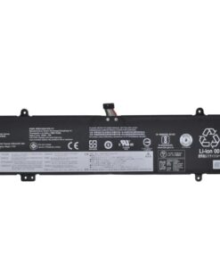 Pin laptop Lenovo IdeaPad S740-15IRH - L18D4PF1 4 cell