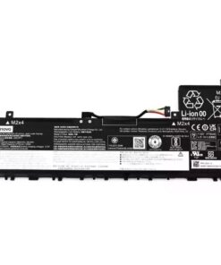 Pin laptop Lenovo IdeaPad 5 Pro 14ACN6 14ITL6 14ARH7 14IAP7 – L20D3PF0 (3 cell)