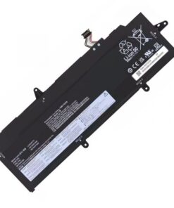 Pin laptop Lenovo ThinkPad X13 Gen 2 – L20D3P72 (3 cell, 41 Wh)