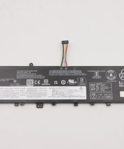 Pin laptop Lenovo IdeaPad S740-15IRH Yoga C940-15IRH Yoga 9-15IMH5 - L18M4PF1 4 cell
