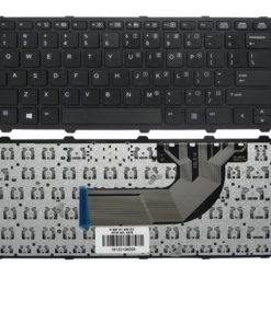 Bàn phím laptop HP ProBook 430 G2, 440 G0, 440 G1, 440 G2, 445 G1, 640 G1, 645 G1 (ZIN)