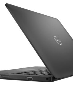 Laptop Cũ Dell Latitude 3490 (i7-8550U/8GB/256GB SSD/Radeon 530/14.0" FHD)