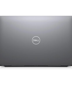 Laptop Cũ Dell Latitude 5420 (i5-1145G7/8GB/256GB NVMe/14" FHD Cảm Ứng)
