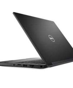 Laptop Cũ Dell Latitude 7390 (i5-8350U/8GB/256GB SSD/13.3" FHD Touch)