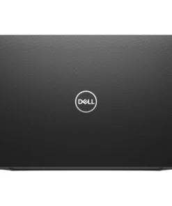 Laptop Cũ Dell Latitude 7400 (i5-8365U/8GB/256GB NVMe/14" FHD Cảm Ứng)