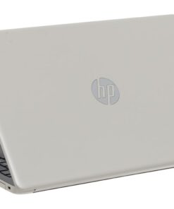 Laptop Cũ HP 15‑da0054TU (i3‑7020U/8GB/128GB SSD/15.6" FHD)