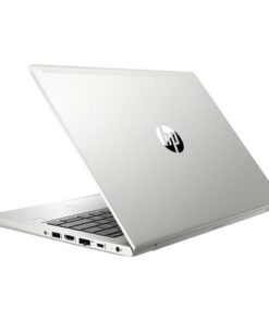 Laptop Cũ HP ProBook 430 G4 (i5‑7200U/8GB/256GB SSD/13.3" HD)