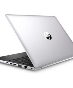 Laptop Cũ HP ProBook 430 G5 (i5-8250U/8GB/256GB SSD/13.3")