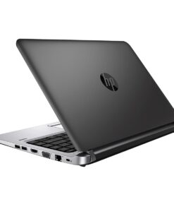 Laptop Cũ HP ProBook 440 G3 (i5-6200U/8GB/256GB/14.0")