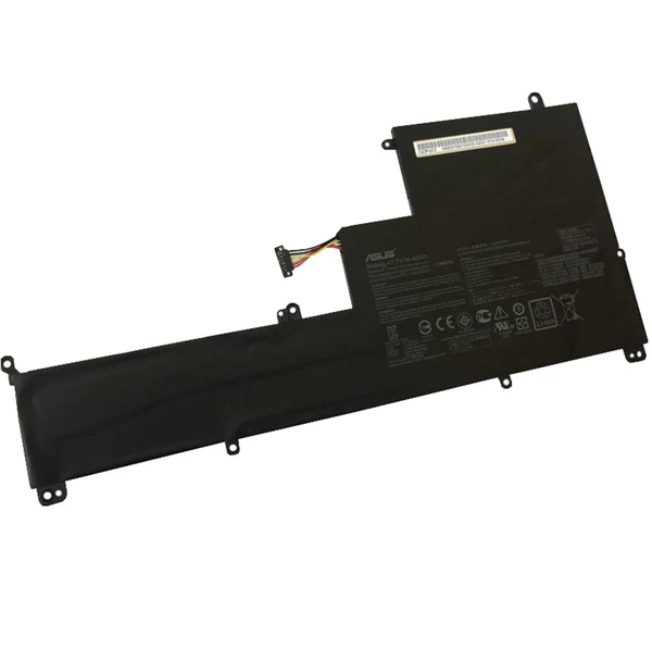 Pin laptop Asus ZenBook 3 UX390 – C23N1606 (2 cell)