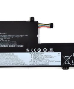 Pin laptop Lenovo Ideapad L340-15API L18L3PF1 - 3 cell nhập khẩu chất lượng