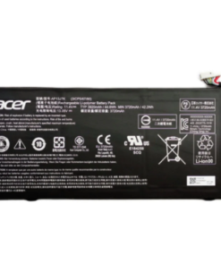 Pin laptop Acer Chromebook C720 C732 C740 C771 - AP13J7K (3 cell)