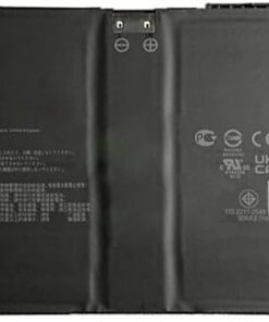 Pin laptop Asus Chromebook CX1700 CX1700CK CXB170 CXB170CK - C22N2023 (4 cell)