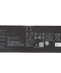 Pin laptop ProArt StudioBook 16 – M16 GU603 – S17 GX703 - C41N2010 (4 cell)