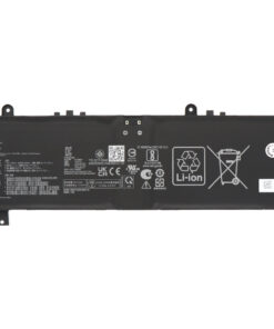 Pin laptop Asus ROG Zephyrus Duo 16 GX650 GX650R GX650RX GX650RS GX650RW - C41N2103 - 4 cell