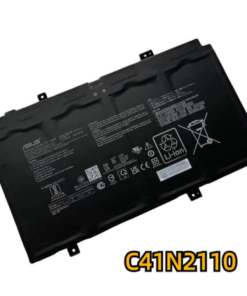 Pin laptop Asus ZenBook 17 Fold UX9702 - C41N2110 (4 cell)