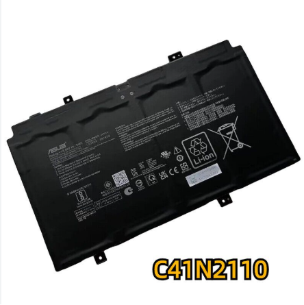 Pin laptop Asus ZenBook 17 Fold UX9702 - C41N2110 (4 cell)