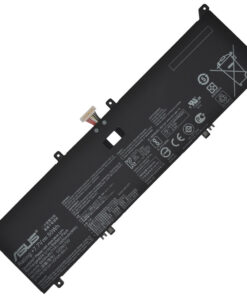 Pin laptop Asus ZenBook UX391 C22N1720 (Zin) – 4 cell