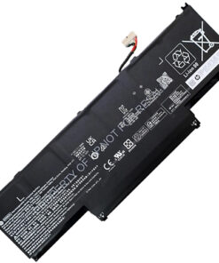Pin laptop HP Elite x360 1040 G11 - ER06XL (6 cell)