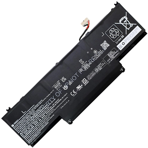 Pin laptop HP Elite x360 1040 G11 - ER06XL (6 cell)