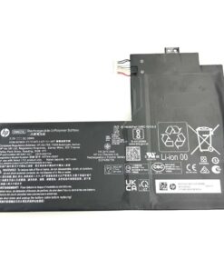 Pin tablet HP Tablet 11-be000 / 11-be0097nr; HP Tablet 11m-be... – DM02XL (3 cell)