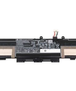 Pin laptop HP 830 G7 G8 CX03XL - 3 cell (ZIN)