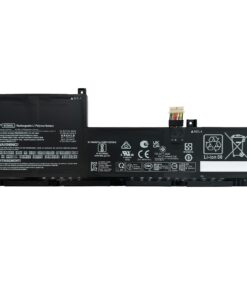 Pin laptop Hp Envy 14-eb 14-eb000, 14-eb0004tu, 14-eb0019tx, 14-1035nr, SC04XL (ZIN) 4 CELL