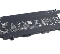 Pin laptop HP Envy 17-ch000 17m-ch000 17-ch0027ur 17-ch0026ur 17m-ch0013dx TI04XL - 4 cell