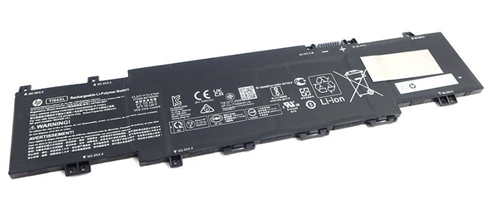 Pin laptop HP Envy 17-ch000 17m-ch000 17-ch0027ur 17-ch0026ur 17m-ch0013dx TI04XL - 4 cell