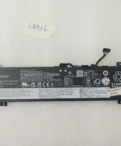 Pin laptop Lenovo L23B2PG3 L23C2PG3 L23D2PG3 L23M2PG3 – L23X2PG3 (4 cell)
