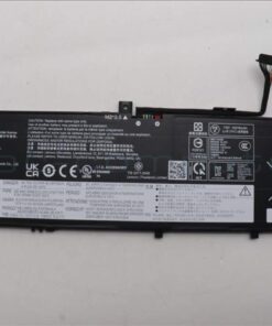 Pin laptop Lenovo L24B4PE1 L24C4PE1 L24M4PE1 – L24B4PE1 (4 cell)