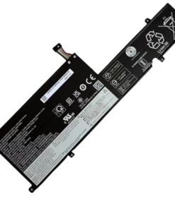 Pin laptop Lenovo Flex 5 14ALC7 14IAU7 14ABR8 14IRU8 16IAU7 16ALC7 16ABR8 Flex 7 14IRU8 - L21M3PE0 (3 cell)