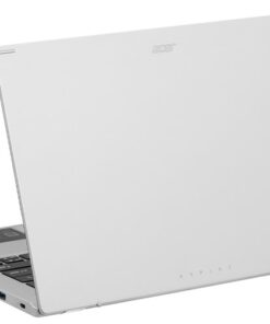 Laptop Cũ Acer Aspire A314-36M (i3-N305/8GB/256GB NVMe/14" FHD)