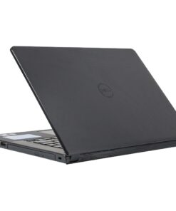 Laptop Cũ Dell Vostro 3459 (i5-6200U/8GB/256GB SSD/AMD R5 M315/14.0")