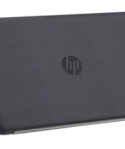 Laptop Cũ HP 15‑DA0033TU (i5‑8250U/12GB/256GB SSD/MX110 2GB/15.6" HD)
