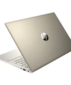 Laptop Cũ HP Pavilion 15‑EG0003TX (i5‑1135G7/8GB/256GB NVMe/MX450/15.6" FHD)