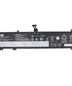 Pin laptop Lenovo Legion 5 15ARH05 / 5IMH05H / 5P 15ARH05H - L19C4PC1 (Type B) - 4 cell