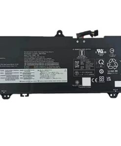 Pin Lenovo 14W Gen 2 (2021) / 14E Chromebook Gen 2 – L20M3PG4 (3 cell)