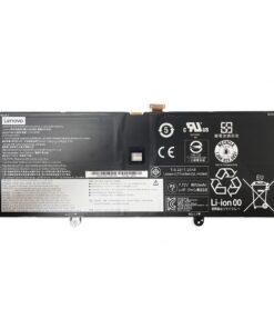 Pin laptop Lenovo Yoga Slim 9 14ITL05 – L19M4PH0 (4 cell, Zin)