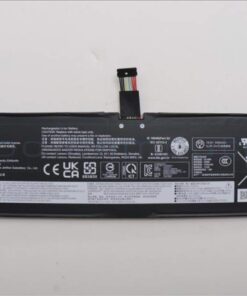 Pin laptop Lenovo ThinkBook 14+ G6, ThinkBook 16+ Series - L23X4PG1 - 4 cell