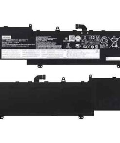 Pin laptop Lenovo ThinkBook Plus G3 IAP – L21M4PH4 – 4 cell