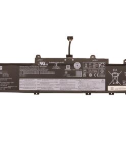 Pin laptop Lenovo ThinkPad L14 Gen 3, L15 Gen 3 – L21M3PG2 – 3 cell