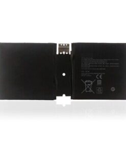 Pin Microsoft Surface GO 2 1901, Surface GO 2 1926, Pin Surface GO 2 1927, G16TA047H G16QA047H DYNU01 (ZIN) - 2 CELL
