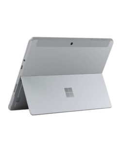 Surface Cũ Microsoft Surface Go 3 (i3-10100Y/8GB/128GB SSD/10.5" FHD)
