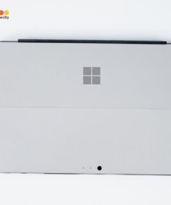 Surface Cũ Microsoft Surface Pro 5 LTE (i5-7300U/4GB/128GB SSD/12.3" 2K)
